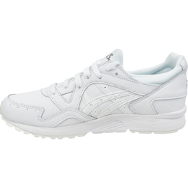 Asics Gel-Lyte VM H6R3L-0101 blanco 1 Asics Gel-Lyte VM H6R3L-0101 blanco 1