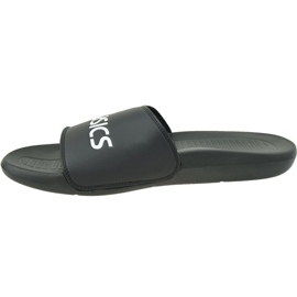 Asics AS003 1173A006-001 negro 1