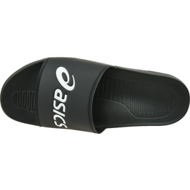 Asics AS003 1173A006-001 negro 2