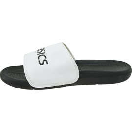 Asics AS003 1173A006-101 blanco 1