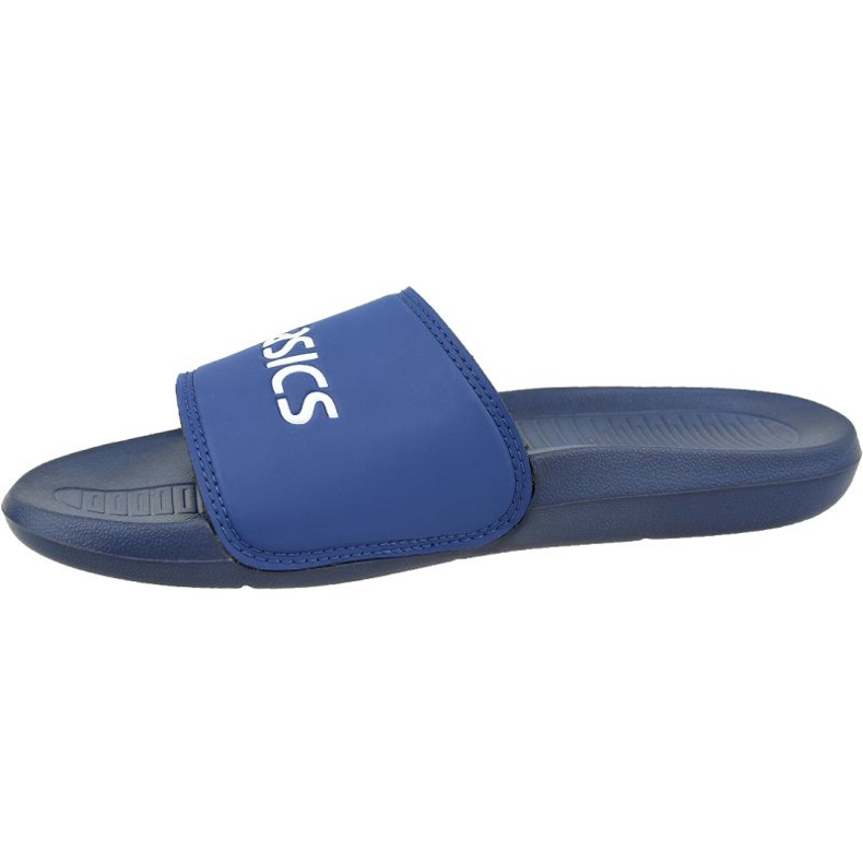 Asics AS003 1173A006-400 azul marino azul 1 Asics AS003 1173A006-400 azul marino azul 1