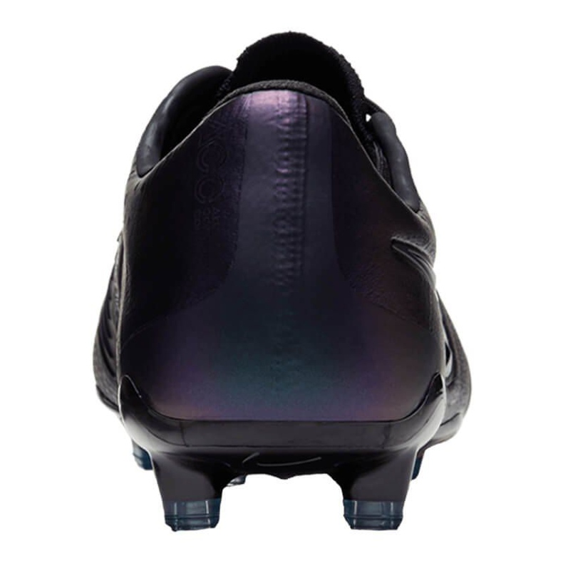 Nike Phantom Vnm Elite Fg M AO7540-010 multicolor negro 1