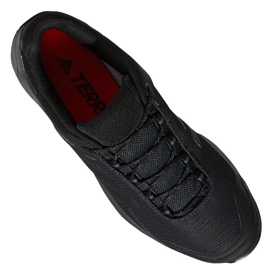 Zapatillas adidas Terrex Eastrail Gtx M BC0968 negro 2