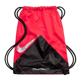 Zapatilla Nike Phantom Vsn 2 Elite Df AG-Pro M CD4160-606 multicolor naranjas y rojos 1