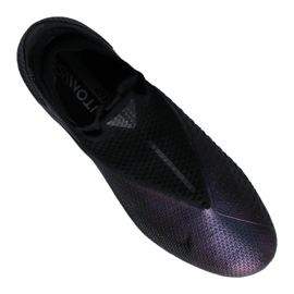 Zapato Nike Phantom Vsn Elite Df Sg-Pro Ac M CD4163-010 multicolor negro 3