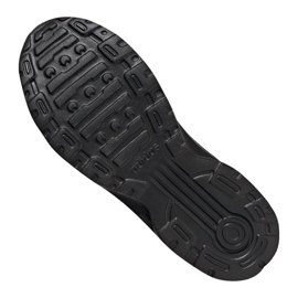 Adidas Nebzed M EG3702 negro 3