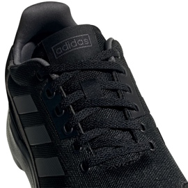 Adidas Nebzed M EG3702 negro 4