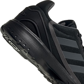 Adidas Nebzed M EG3702 negro 5