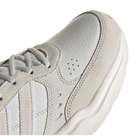 Zapatillas Adidas Strutter M EG8006 beige 2