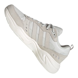 Zapatillas Adidas Strutter M EG8006 beige 3