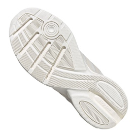 Zapatillas Adidas Strutter M EG8006 beige 4