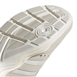 Zapatillas Adidas Strutter M EG8006 beige 5