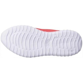 Galleta Kappa Ii K Jr 260647K 2810 rosado 1 Galleta Kappa Ii K Jr 260647K 2810 rosado 1