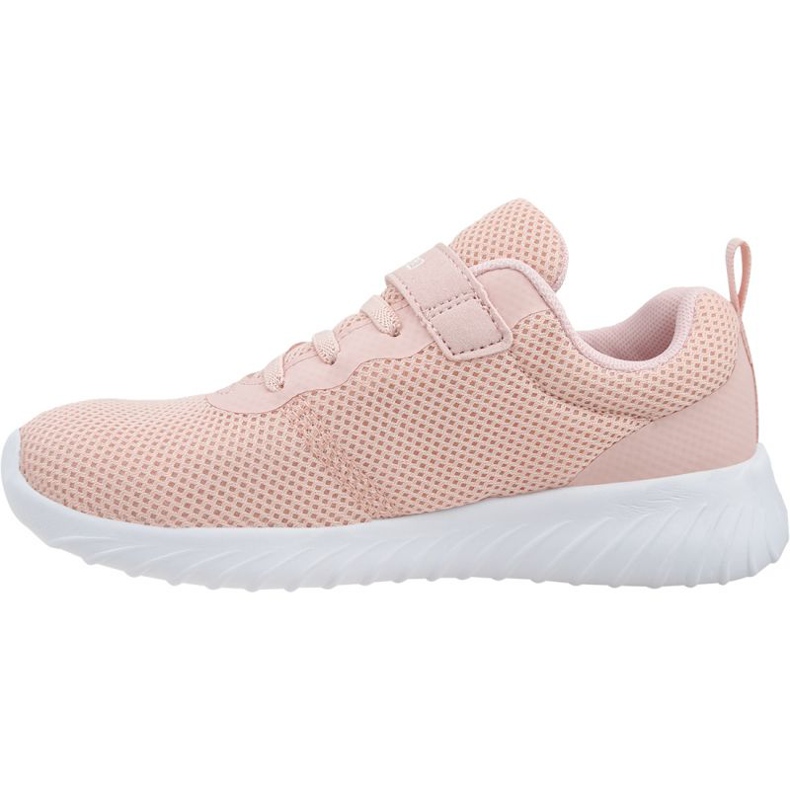 Kappa CES K 260798K-2110 zapatos rosa 1