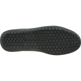 Caterpillar Hexagonal M P724183 gris 3