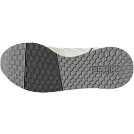 Zapatillas adidas 8K 2020 W EH1442 beige 6