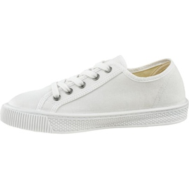 Levi's Malibu Beach W 225849-1733-50 blanco 1