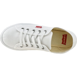 Levi's Malibu Beach W 225849-1733-50 blanco 2