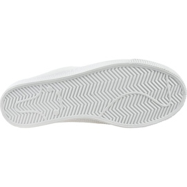 Levi's Malibu Beach W 225849-1733-50 blanco 3