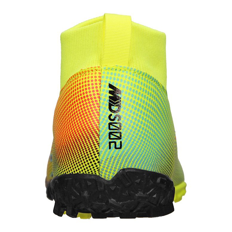Nike Superfly 7 Academy Mds Tf Jr BQ5407-703 multicolor amarillos 1 Nike Superfly 7 Academy Mds Tf Jr BQ5407-703 multicolor amarillos 1