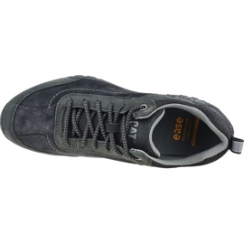 Zapatos Caterpillar Arise M P721362 negro 2