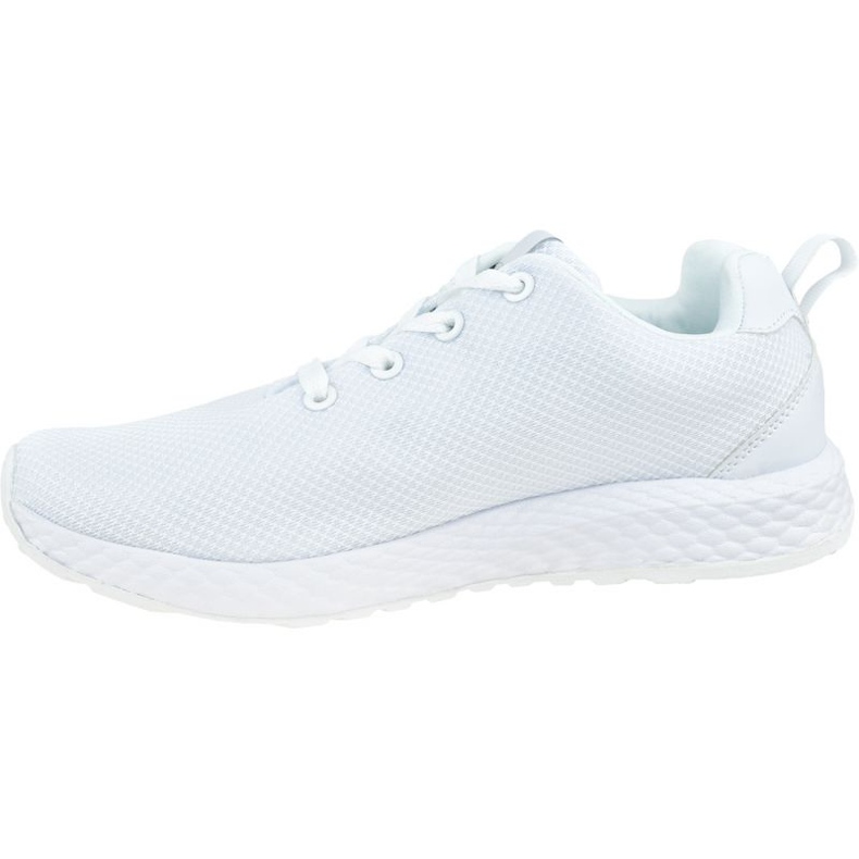 Kappa Banjo 1.2 Oc W 242784-1010 blanco 1