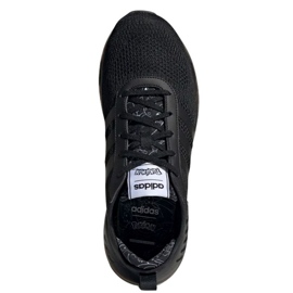 Zapatillas Adidas Phosphere M EH0833 negro 2
