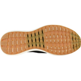 Reebok Floatride Rs Ultk M CN2238 negro 3