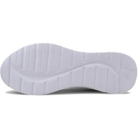 Puma Flex Renew M 371120 04 azul marino 1 Puma Flex Renew M 371120 04 azul marino 1