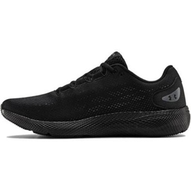Under Armour Ua Charged Pursuit 2 M 3022594003 negro 1 Under Armour Ua Charged Pursuit 2 M 3022594003 negro 1