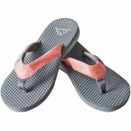 Kappa Cally W 242834 2916 multicolor gris 4