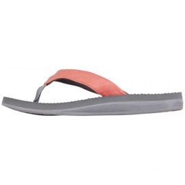 Kappa Cally W 242834 2916 multicolor gris 6