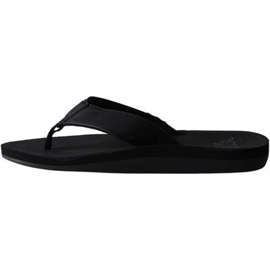 Kappa Rodeen M 242 808 1116 negro 1