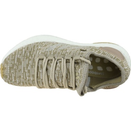 Adidas Pureboost W S81992 multicolor 2