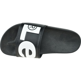 Levi's June LS 231570-794-59 negro 2