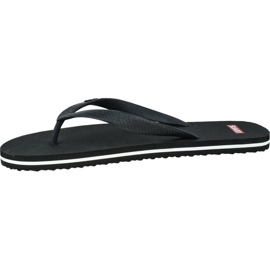 Levi's Dixon 2.0 229817-753-60 negro 1