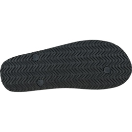 Levi's Dixon 2.0 229817-753-60 negro 3