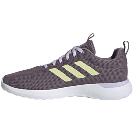 Zapatillas Adidas Lite Racer Cln EG3147 gris 2