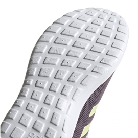 Zapatillas Adidas Lite Racer Cln EG3147 gris 5