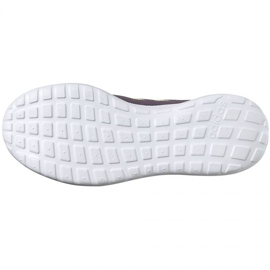 Zapatillas Adidas Lite Racer Cln EG3147 gris 6