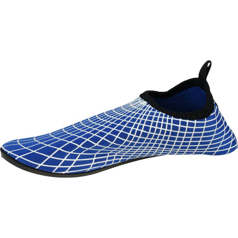 Zapatos Prowater Kid's PROK-20-34-021B azul azul 1