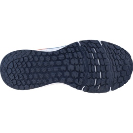 Zapatos Big Star Big Yan M FF174228 azul 3