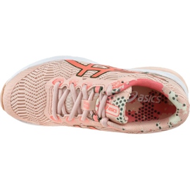 Asics GT-1000 8 Gs Sp W 1014A092-700 rosado 2