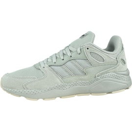 Zapatillas Adidas Crazychaos M EF1055 gris 1