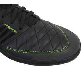 Zapato Nike Lunargato Ii Ic M 580456017 negro negro 1 Zapato Nike Lunargato Ii Ic M 580456017 negro negro 1