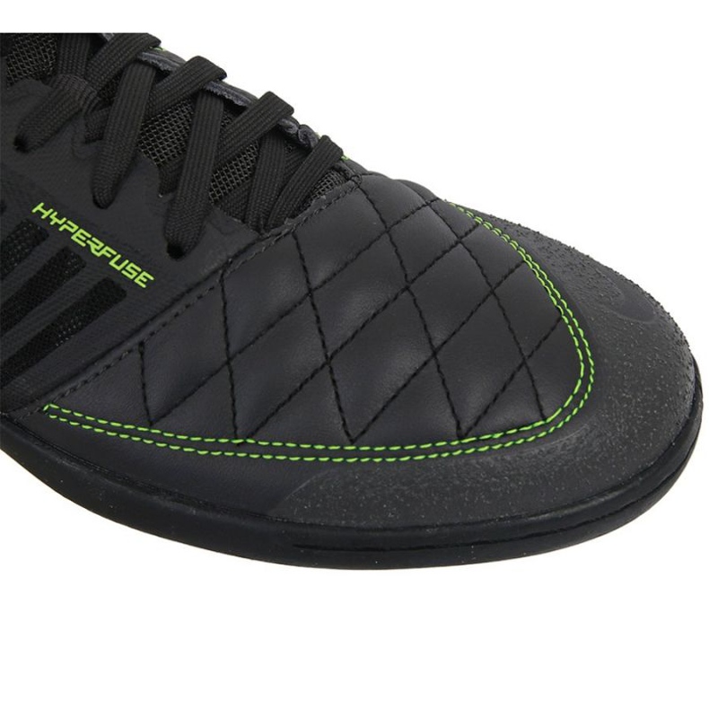 Zapato Nike Lunargato Ii Ic M 580456017 negro negro 1 Zapato Nike Lunargato Ii Ic M 580456017 negro negro 1