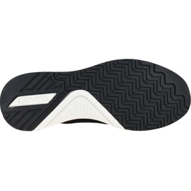 Zapatos Levi's Scott M 229800-750-59 negro 3
