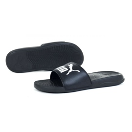 Puma Popcat 20 372279 01 negro 1 Puma Popcat 20 372279 01 negro 1