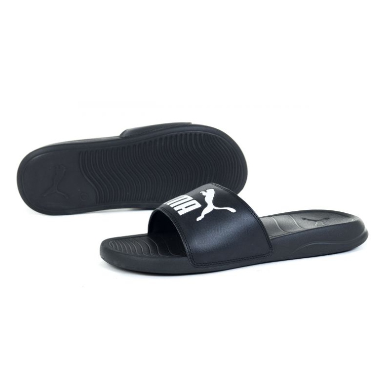 Puma Popcat 20 372279 01 negro 1 Puma Popcat 20 372279 01 negro 1