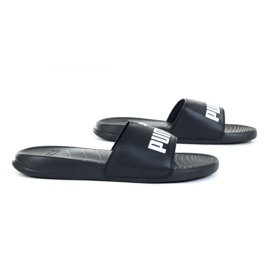 Puma Popcat 20 372279 01 negro 2